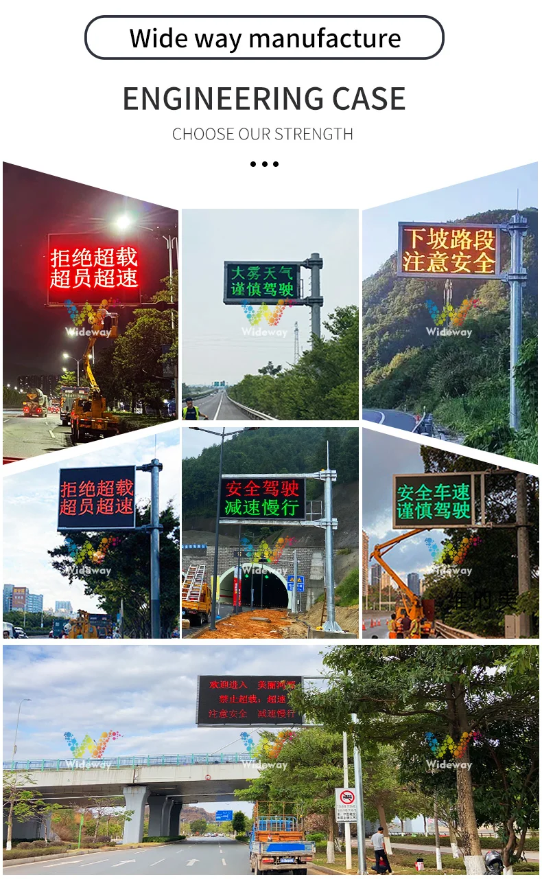 1_07.jpg