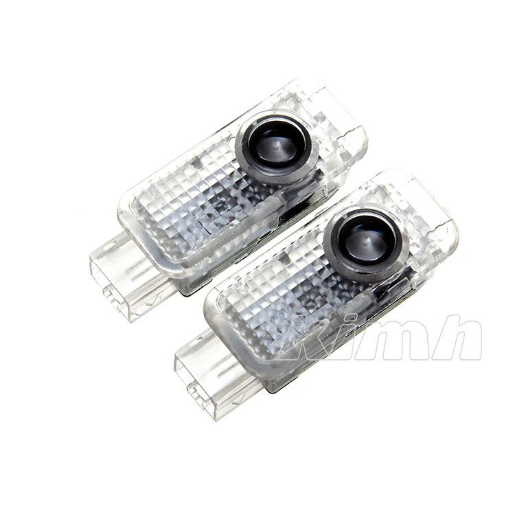 For Various Series And Door Led Lighting Entry Ghost Shadow Projector Welcome Lamp Logo Light