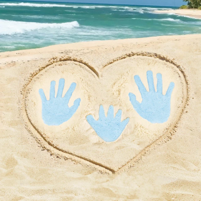 1000 г, набор для литья 3d, детская мягкая сухая на воздухе глина, Детский комплект для литья, комплект для литья ювелирных изделий