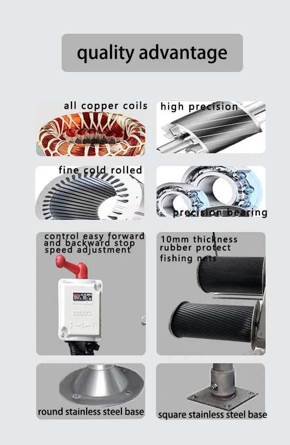 12v24vDC 13500lbs electric car winch high speed steel cable 4x4 electric winch waterproof ip67 4WD offroad truck winch