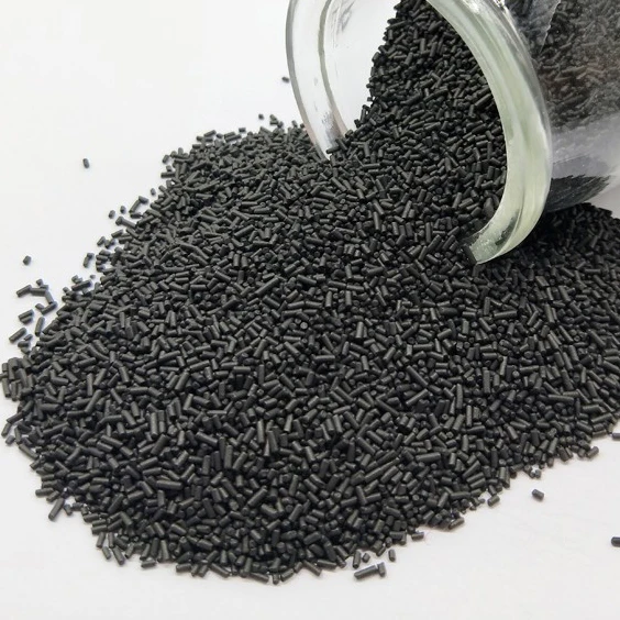 cheap Oxygen Absorber carbon molecular sieve cms 260 PSA Nitrogen