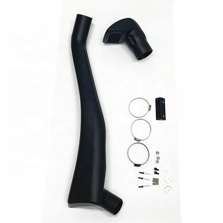 4X4 Off Road Car Accessories Air Snorkel Kits for Grand Vitara 1999-2005