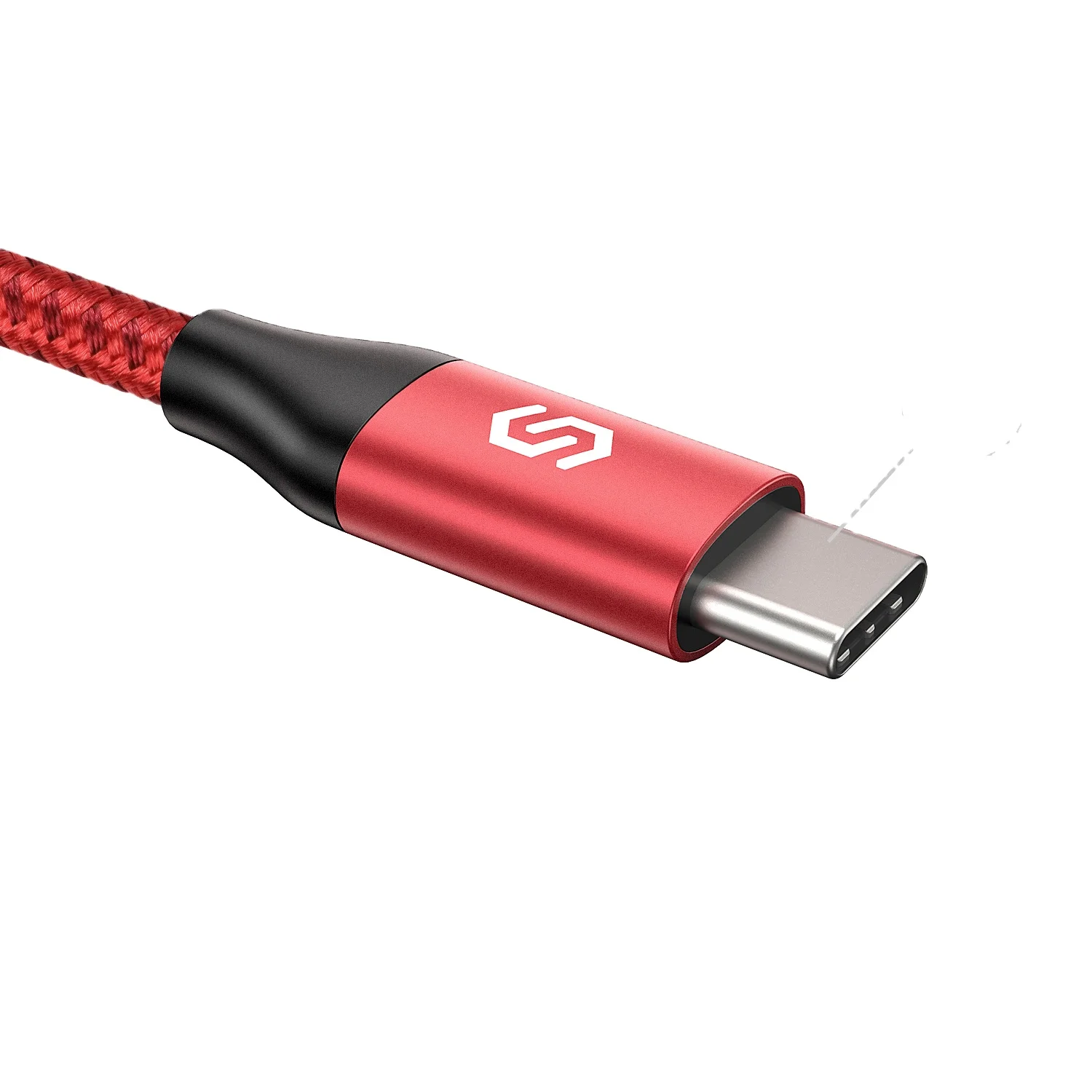 Phone Fast Cable Micro Usb Type C Charger Cable