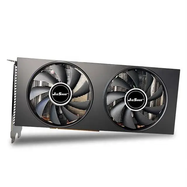 Top Fashion Ddr5 2Gb Ddr3 4Gb Custom Holders Colorful Cheap Gaming 750Ti Gpu 1 Gb Graphic Card