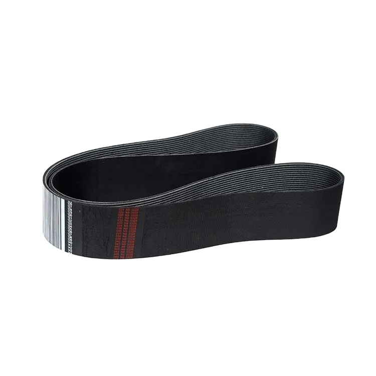 Gates Powergrip Gt3 Gt4 ремень ГРМ 8mgt Polyflex V ремни ворота зубчатый