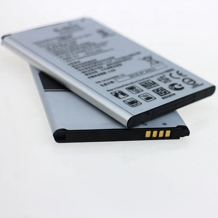 Professional Supplier Mobile Phone Batteries For  2017 Battery  K20 K425 K428 K430H 2800mAh BL-46G1F