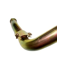 19505-RNA-A00 new water pipe water coolant pipe  FOR HONDA 19505-RNA-A00 CIVIC ACCORD CRIDER JADE VEZEL