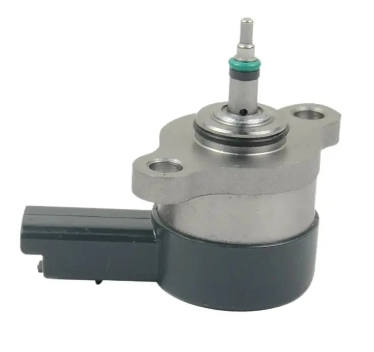 Common Rail Fuel Pressure Control Valve Regulator DRV valve OEM 0281002242 For Mer-cedes Car