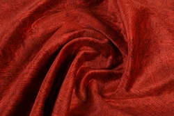 Factory Directed Hometextile Raw Material  Sofa Fabric Holland Velvet Upholstery Fabric Online For Living Room