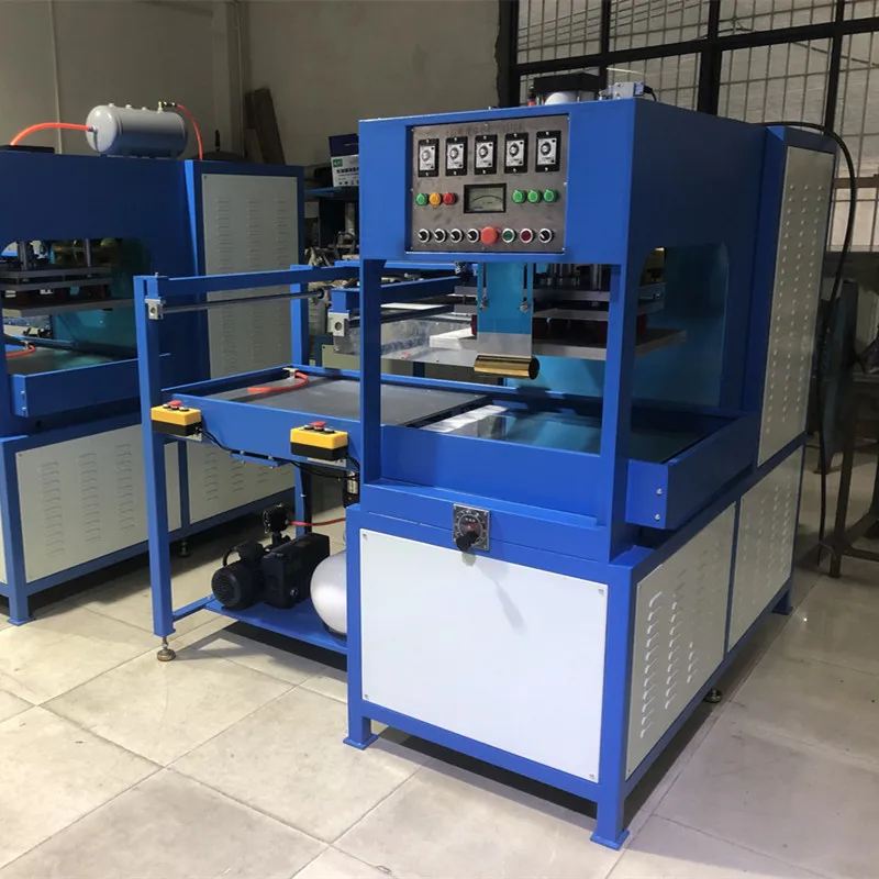 Baby Toilet Seat Welding Machine Toilet Cover Welding Machine PVC Toilet Seat Rings Welding Machine