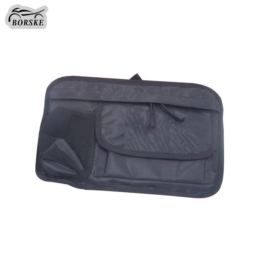 Scooter Storage Bag Vespa Glove Bags Vespa GTS LX LXV Sprint Primavera 50 125 250 300