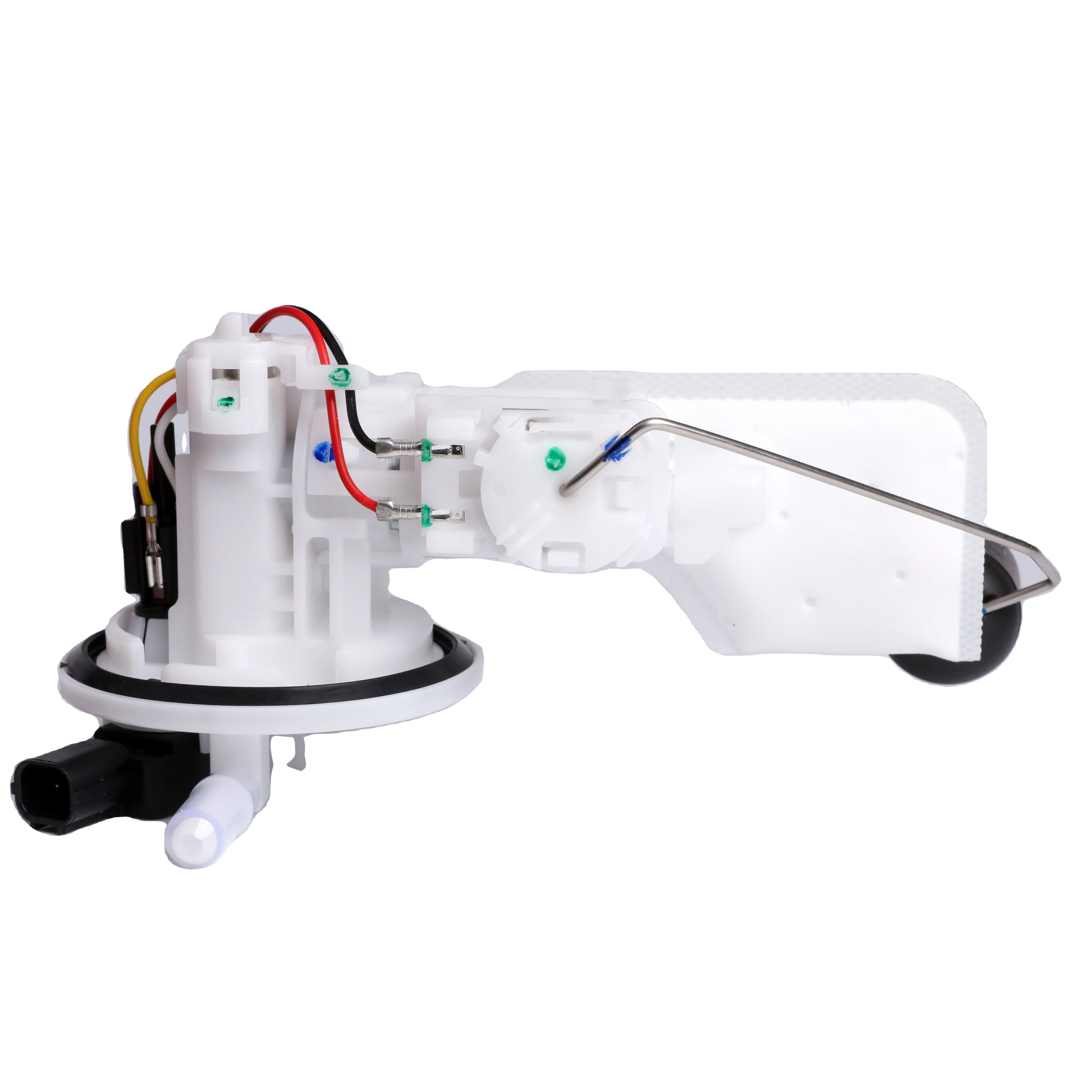  Мотоциклетный Топливный насос OEM 1PN-E3907-10 топливный в сборе для AEROX (2016) Ксеона (2013) GT-125 (2014) EGO-LC MIO 125