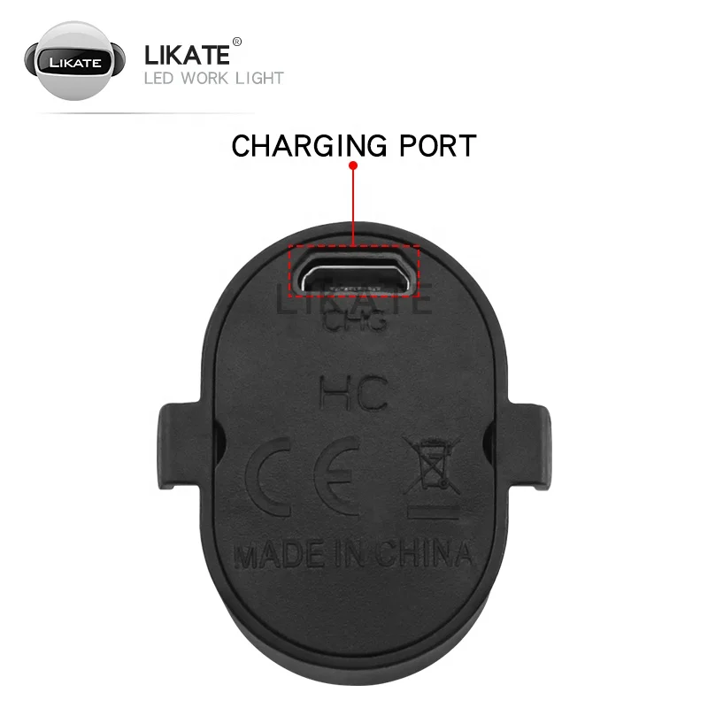 Anti-collision Warning Light Rc Drone Led Flash Position Wing Aircraft Airplane Helicopter Diy Parts Usb Charging Cables