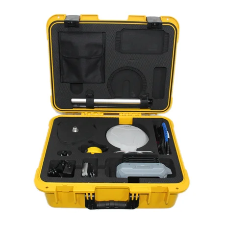 hot sale EFIX F4 rtk gnss drone gps geodetic survey instruments built-in Wi-Fi modem.png