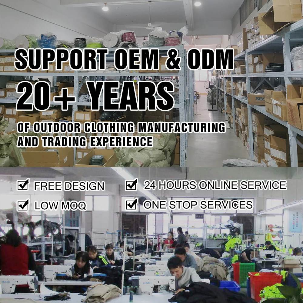 Fashion Black Nursing Hospitales Mens Dress De Greys Designs Uniforme Sleeve Staff Nurse Cotton Patient Hospital Uniform Fabric