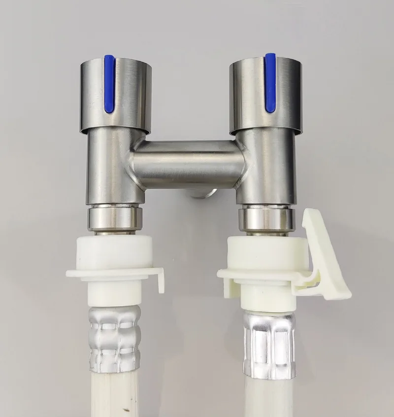 Bathroom Handheld Toilet Bidet Sprayer Set Hand Shattaf Sprayer Abs Portable Kit Toilet Bidet Set Toilet Water Sprayer