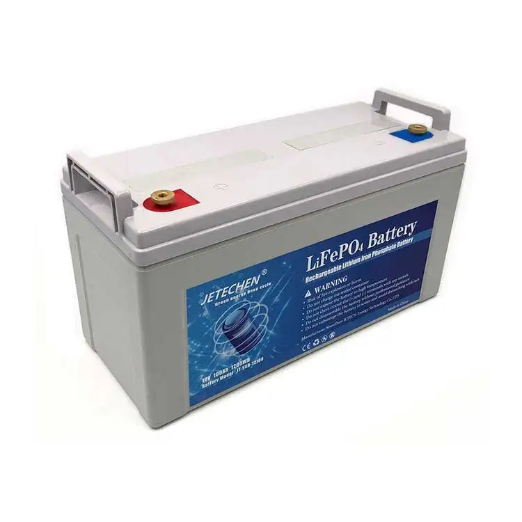 24v 48v 12v 100ah 120ah 200ah 300ah ups backup rechargeable emergency  battery for home battery backup system