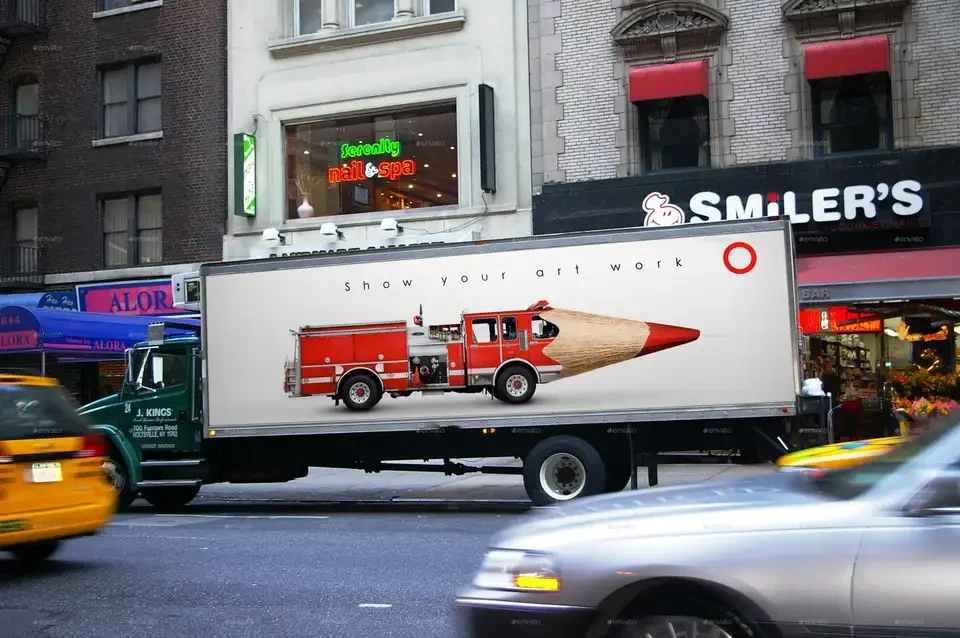 Yotta H3200 1.8m 3.2m 5m Advertisement roll to roll Stretch Ceiling Inkjet Printer