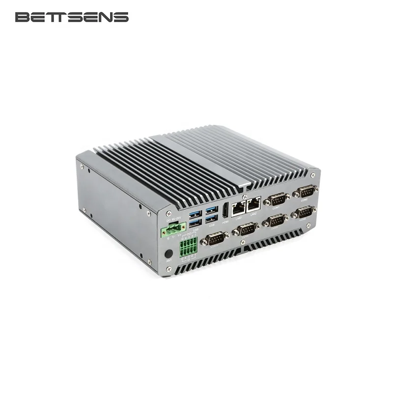 NUC Gen 11th Core i7 1165G7 i5 1135G7 Win11/10 i3 1115G4 Mini PC 2 displays DP Gaming Desktop Computer