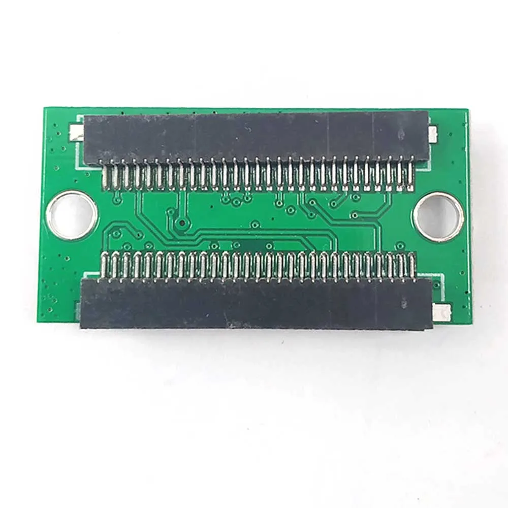 Print Head Convert Board for XP600 To TX800 Printhead Adapter