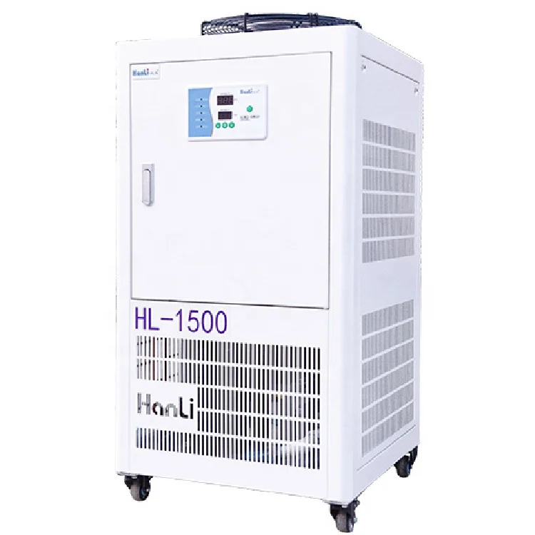 3015 Fiber laser cutting machine