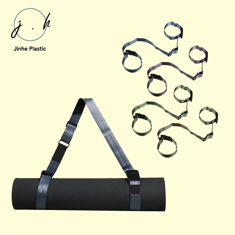 Ремень для тяжелой атлетики эластичный хлопковый ремень упражнений йоги прочная и удобная нежная