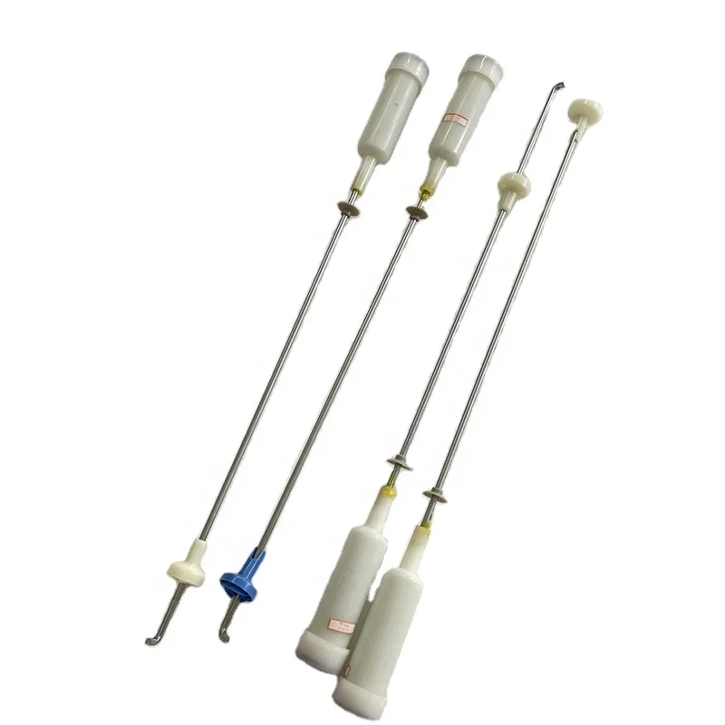 High performance automatic washing machine suspension rods for Haier washer parts 7738B V13122