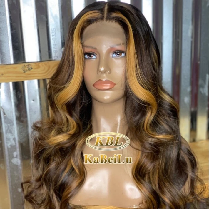 Натуральные человеческие волосы kbl необработанные юго-восточные азиатские