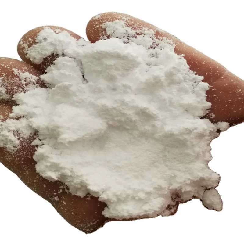 Low-price Construction Chemical Pva Polyvinyl Alcohol FREE sample 2099