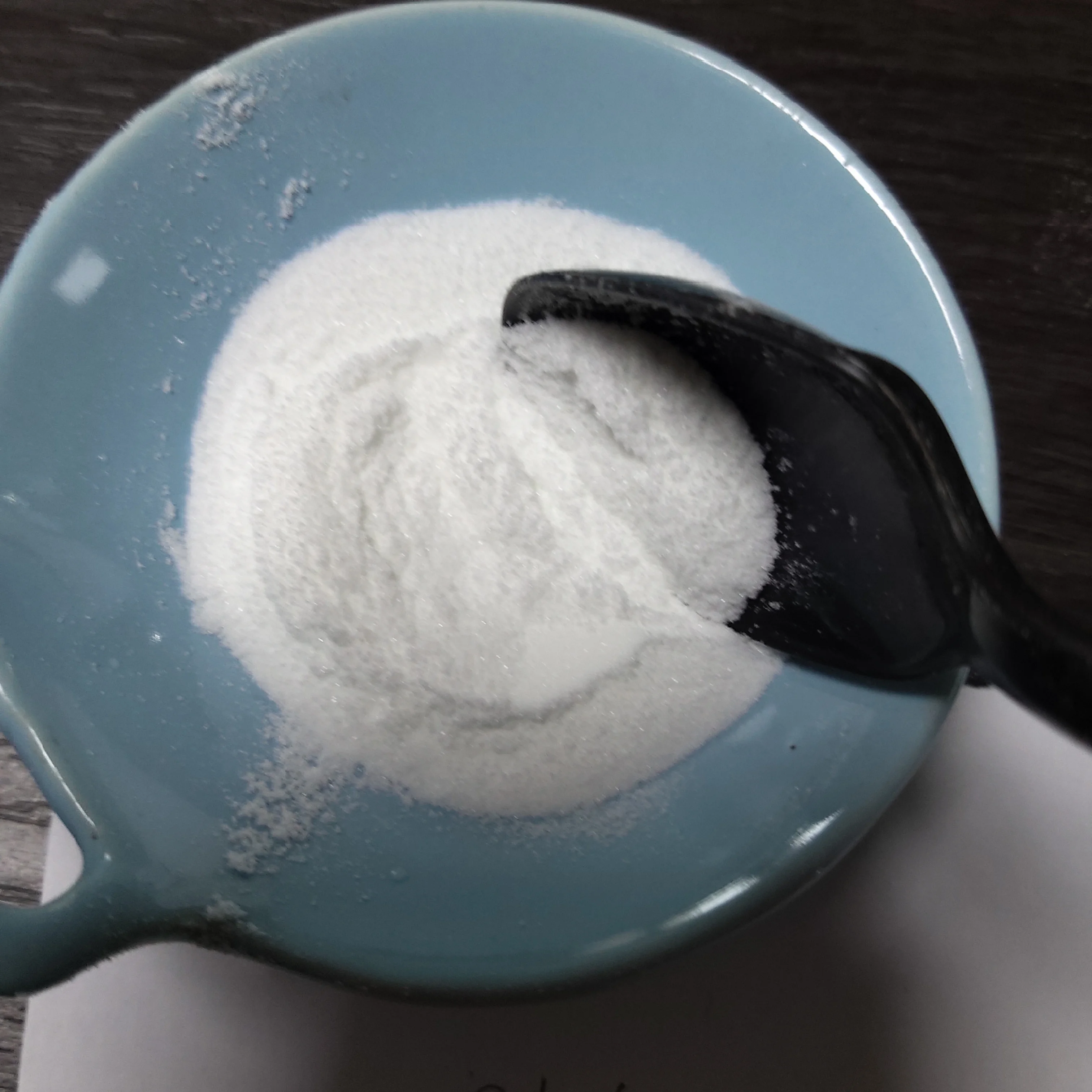 Лучшая цена 1 3-acetonedicarboxylic кислота CAS 542-05-2 высокого качества