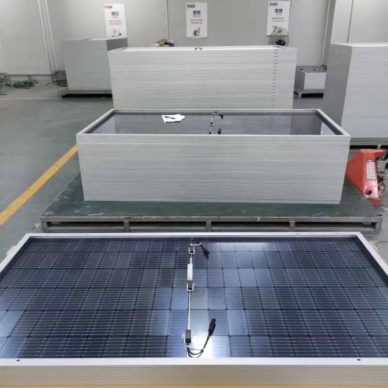 Factory Direct Price LDK 540w 545w 550w 450w 182mm 144 Cells Monocrystalline /Polycrystalline Solar Panel 450w Mono Photovoltaic