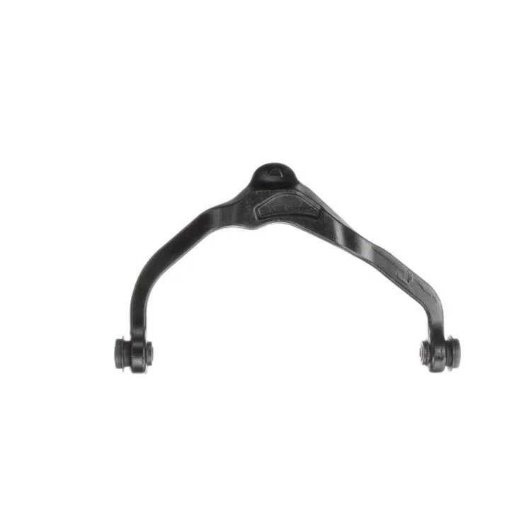 Wholesale Front control arm for Dodge NITRO 2006-2012  RK621564	MS251042	OEM52125112AE  52125113AD	52125113AB