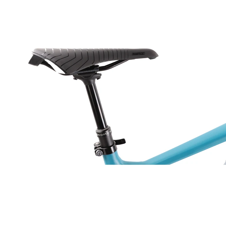 2022 Newest Electric Bike 48V 250W 14AH E-bike Bafang MID Motor Ebike Mountain Electric Bicycle