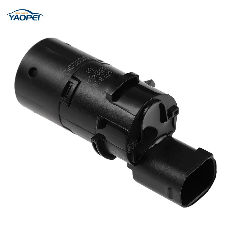 PDC Bumper Park Parking Distance Aid Sensor  YDB500301PMA  For 2004-2005 Land Rover Freelander