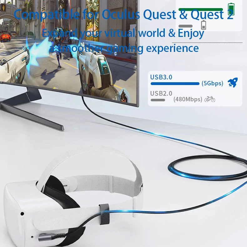 100W 90 Degree L Type Elbow Fast Charging Zinc-Alloy Usb C Data Cable Right Angle Fast Data Sync Charger Cable For Mobile Phone