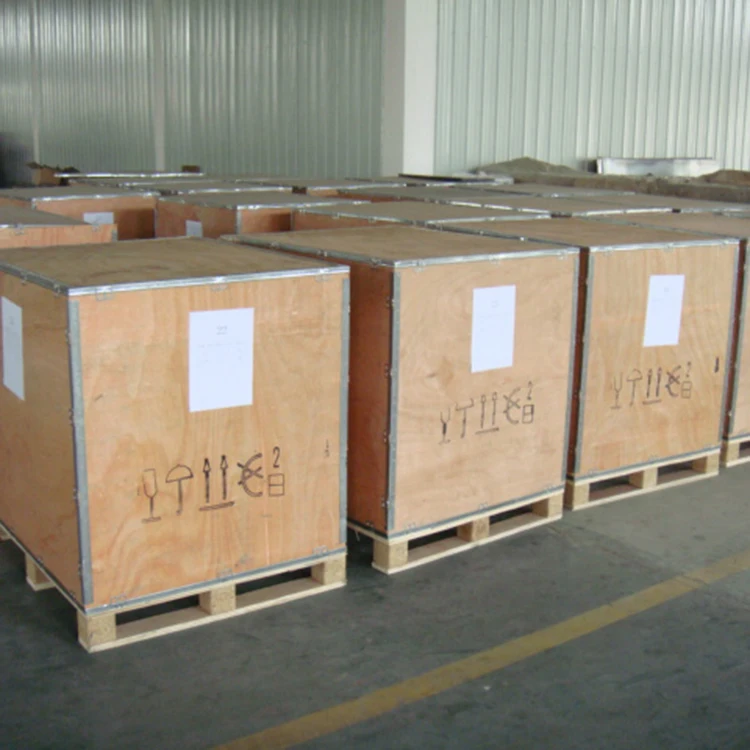 KREAD Factory wholesale discount high quality 100% non asbestos semi-metal brake pads for automobiles