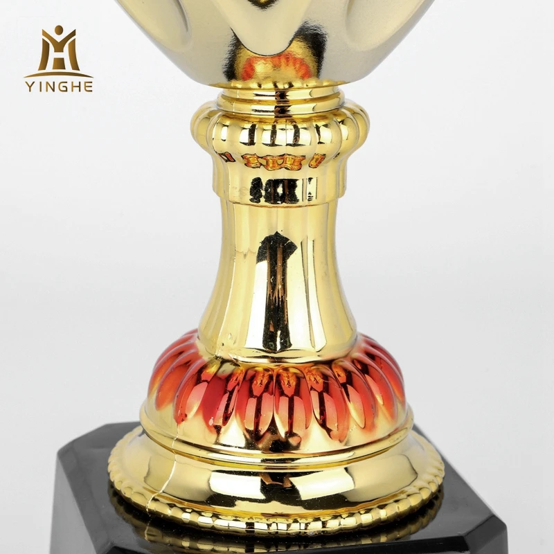 Новая популярная награда высшего качества на заказ для чемпионов и