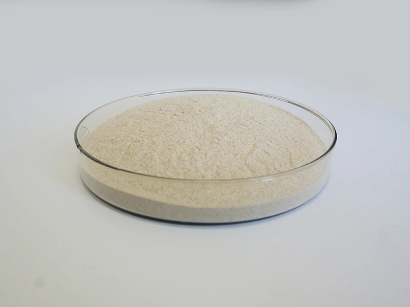 Поставка от производителя энзим амилоглюкозидаза