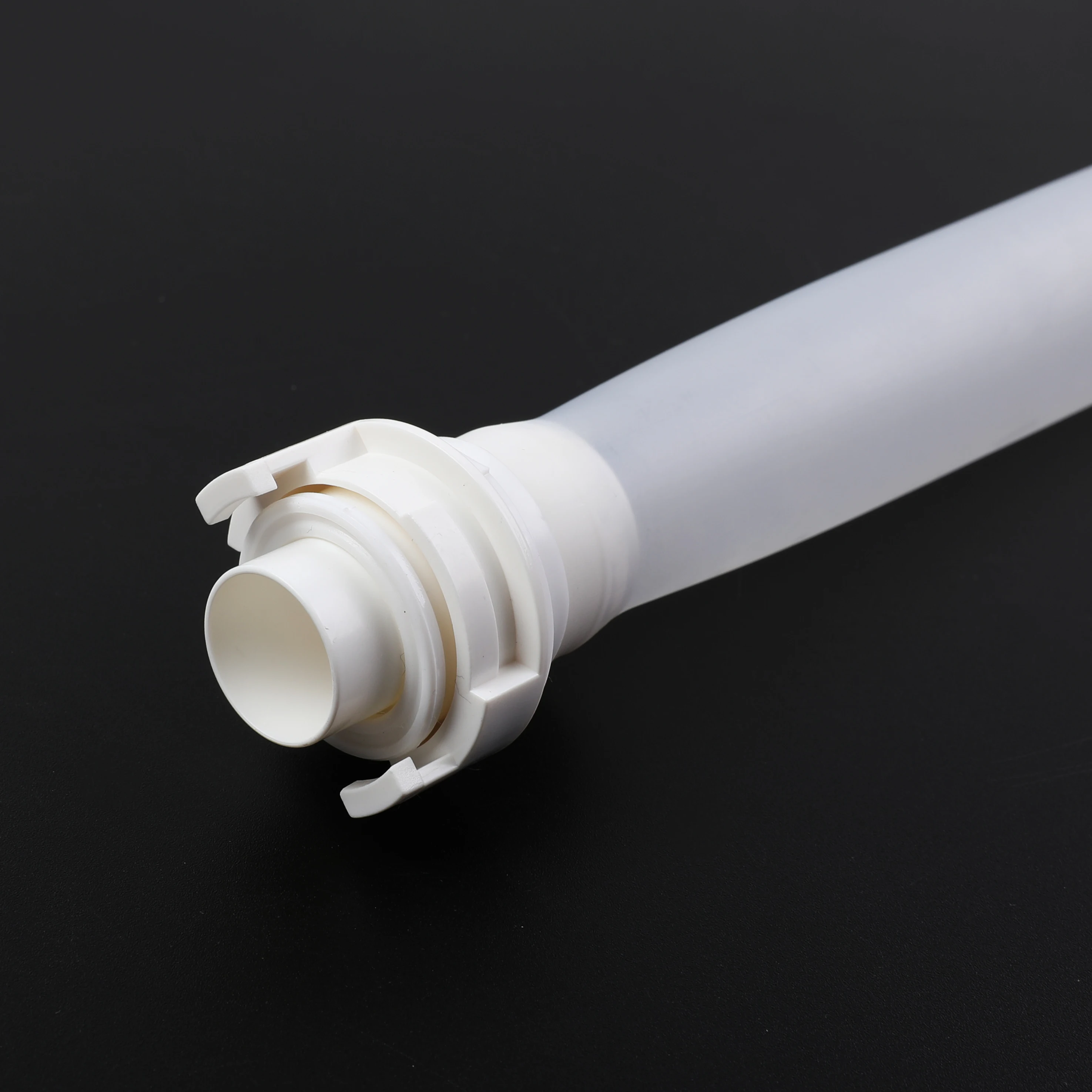 Fecal Management System (FMS) - ICU, Progressive Care Unit