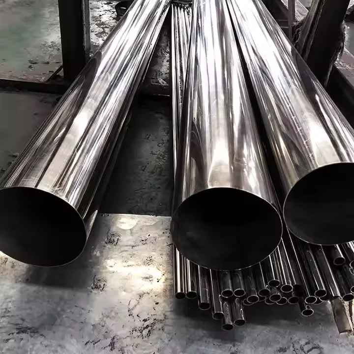 ASTM A815 S31803 90DEG Elbow LR 1inch SCH40S BW Duplex Stainless Steel Pipe Fitting ANSI/B16.9 Standard Weld Water Pipe Fitting