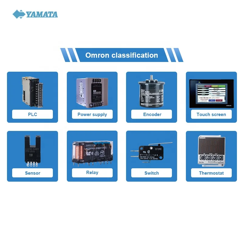 YAMATA Switch V-155-1A6 Micro switch small limit stroke switch High-quality electronics