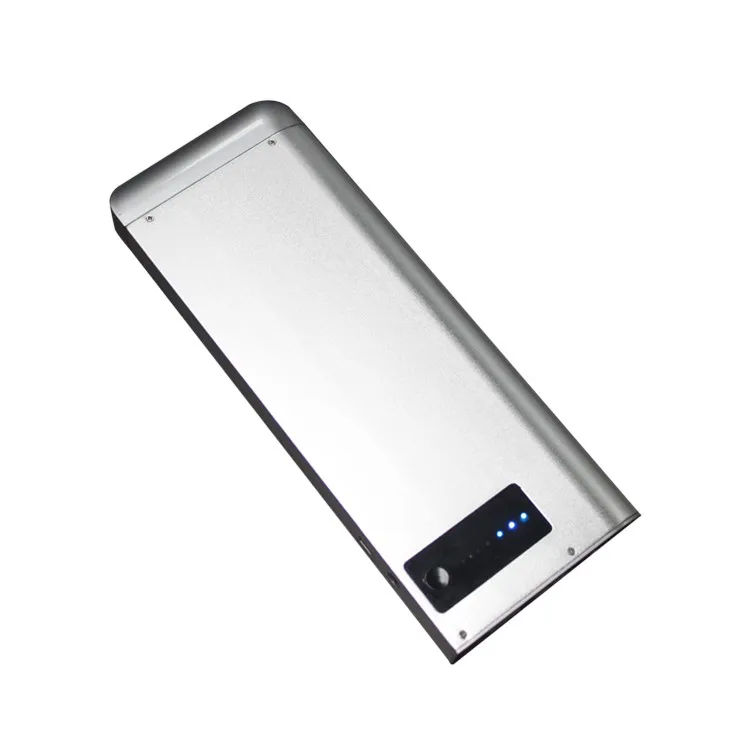 
High quality solar battery charger 12 volt can charge laptop and car battery 