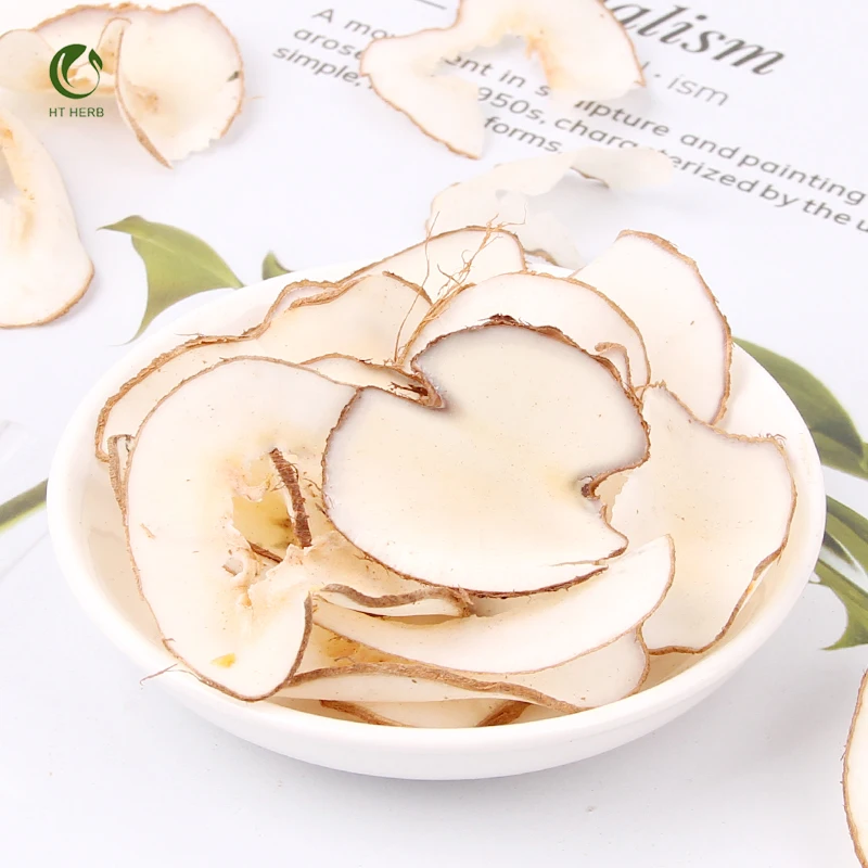 COCONUT FLAKES/ DESICCATED COCONUT/ ORGANIC COCONUT