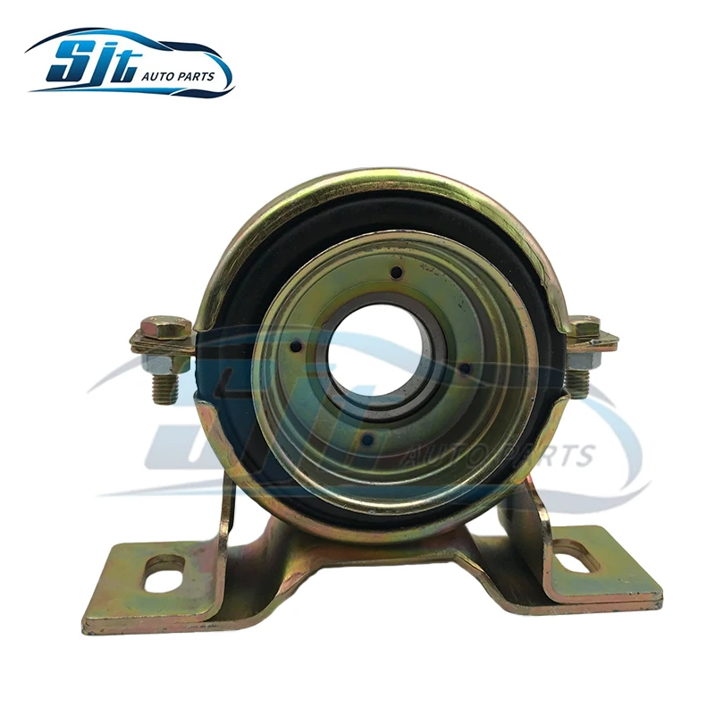 37230-36061 for TOYOTA DYNA 200 BU6 Drive Shaft Support Center Bearing