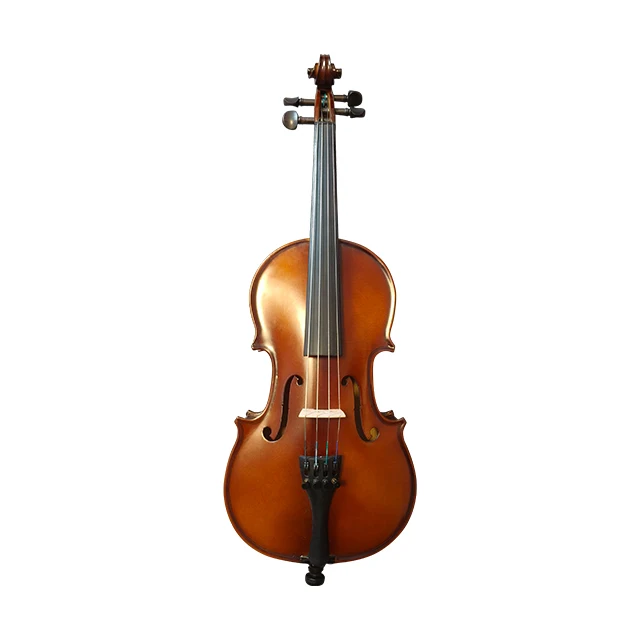 Детская музыкальная игрушка-1/128