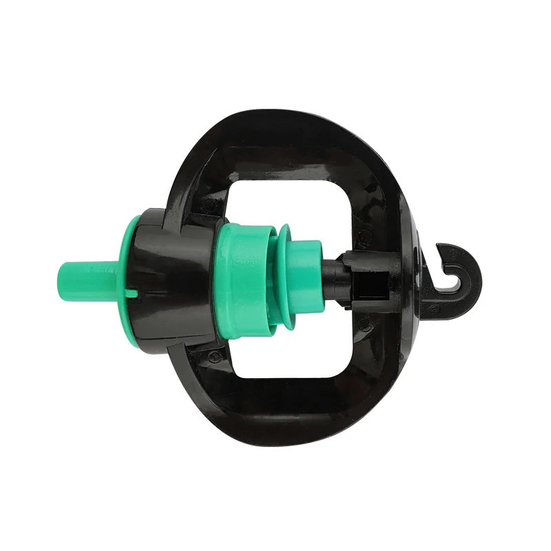 FUJIN IRRIGATION Medium distance nozzle Insect control nozzles irrigation Garden Farm Insect repellent Drip micro-nozzle FJZ1002