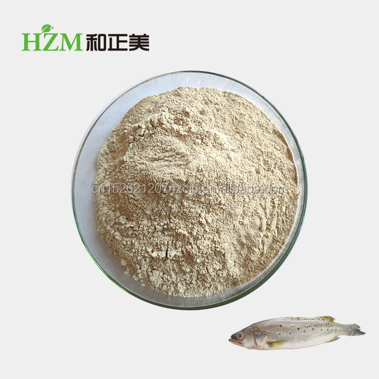 China top supplier calcium montmorillonite/bentonite clay/aflatoxin toxin binder