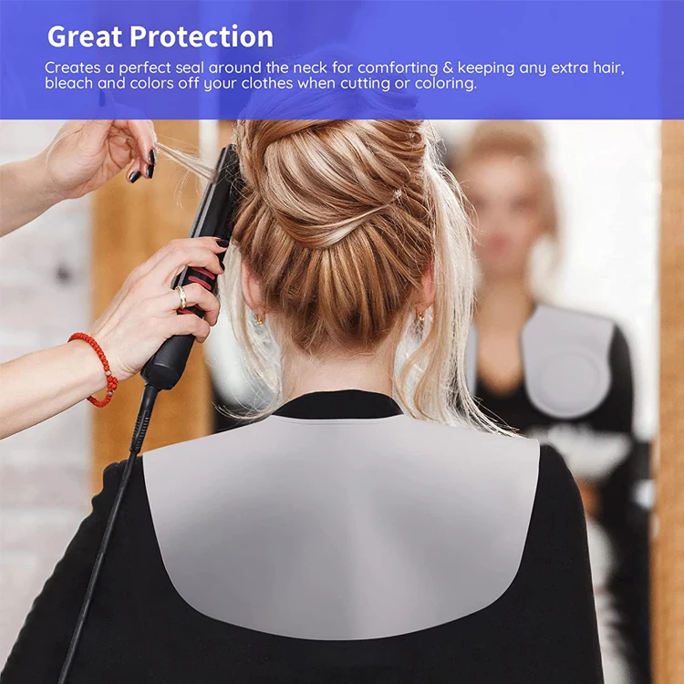 Barber Hair Cut Shawl And Cape Barber Shop Cape Mens Shawl Coloring Cape