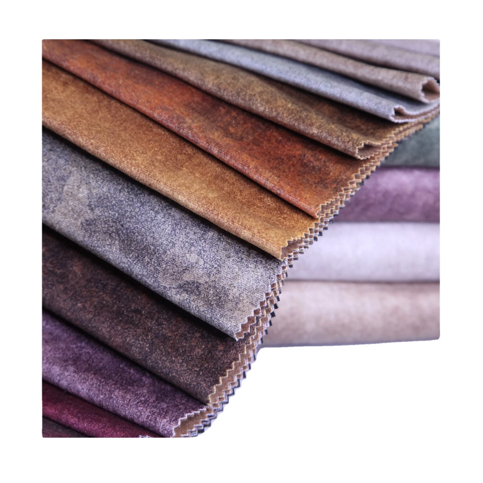 
zhejiang charming turkey classic printed and embossed sofa fabric 