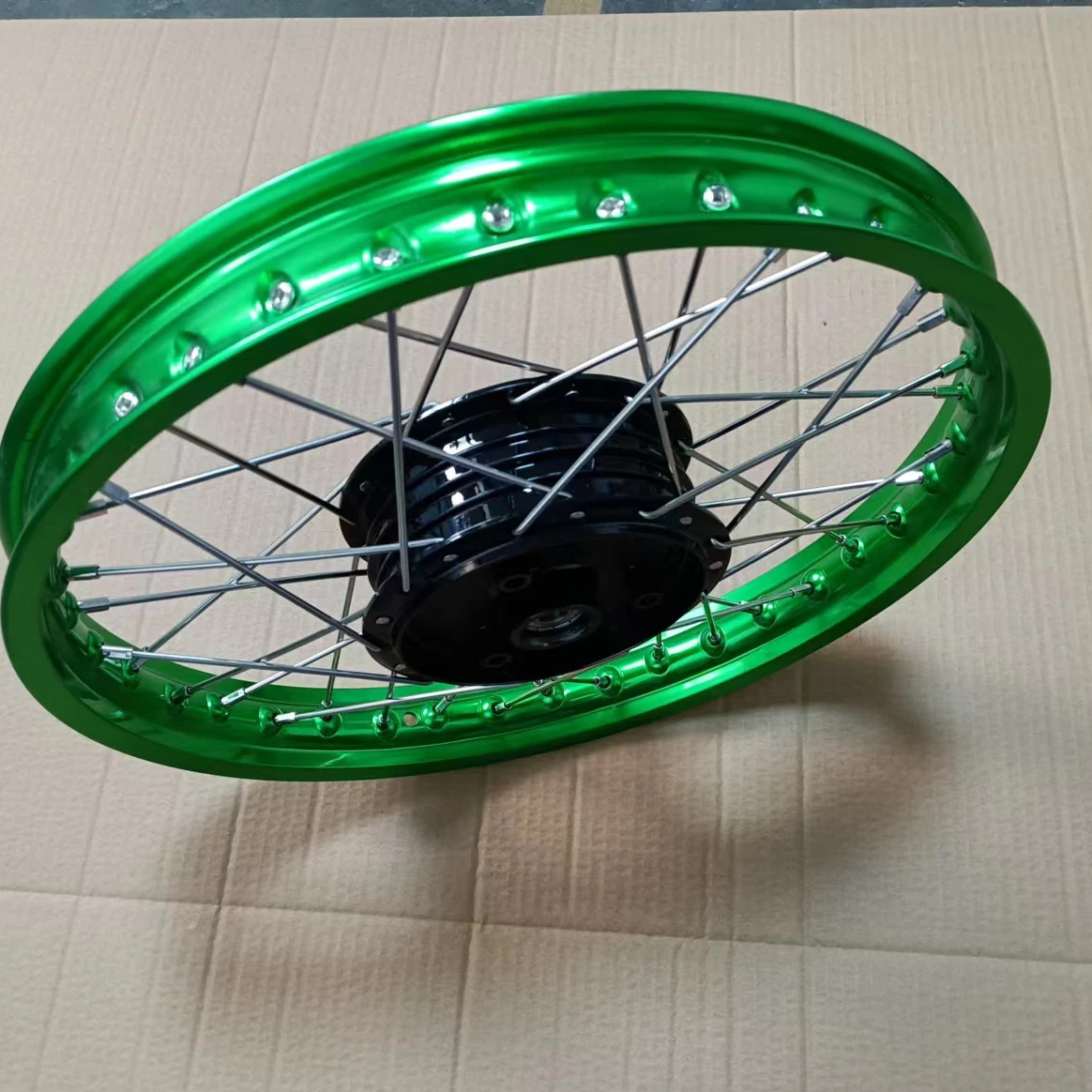 motorcycle alloy rim 14 17 18 19 20 inch motorcycle wheels and rims